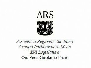 trapani-bcc-pietro-grammatico-fazio-bene-l-iniziativa-di-un-comitato-per-salvare-e-garantire-l-autonomia-della-banca-indispensabile-tornare-a-discutere-con-bankitalia-mettendo-sul-piatto-della-bilanci