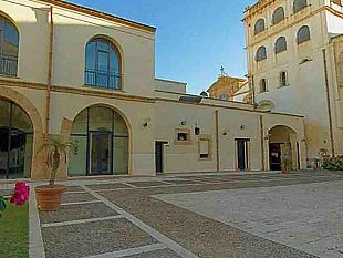 marsala-reminder-degli-appuntamenti-in-citta