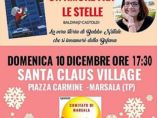 catena-fiorello-al-santa-claus-village-marsala