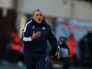 trapani-calcio-castori-trasferta-molto-impegnativa-contro-una-squadra-forte