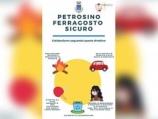 ferragosto-in-sicurezza-a-petrosino-predisposto-il-piano-di-azione