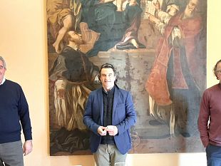marsala-amministrazione-grillo-incontra-il-responsabile-regionale-dellassociazione-marevivo