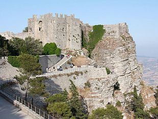 erice-il-comune-partecipa-al-bando-regionale-per-lilluminazione-pubblica