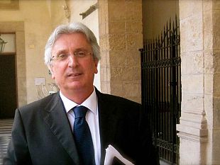 tragedia-di-catania-baldo-gucciardi-esprime-vicinanza-ai-familiari-dei-vigili-del-fuoco-coinvolti