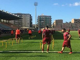 trapani-calcio-tra-ritorni-e-nuovi-arrivi-prosegue-la-campagna-abbonamenti