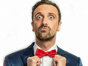 venerdi-9-novembre-al-teatro-don-bosco-trapani-il-leonardo-fiaschi-show-con-una-galleria-delle-sue-mille-facce