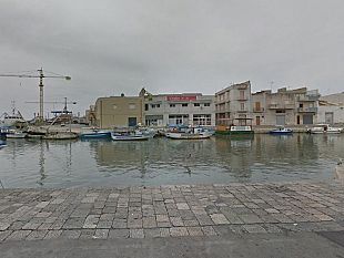rissa-fra-extracomunitari-in-piazzetta-dello-scalo-un-arresto