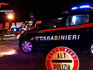 alcamo-controlli-straordinari-9-denunce-dei-carabinieri