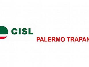 beni-culturali-cisl-marsala-cattivo-stato-del-parco-archeologico-si-investa-di-piu-nella-cultura