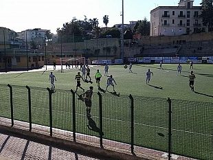 mazara-calcio-pari-fra-le-polemiche-sul-campo-della-sancataldese