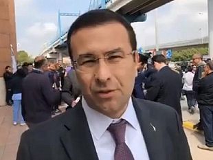 coronavirus-la-lega-contesta-lavviso-della-prefettura-di-trapani-che-cerca-alberghi-da-adibire-alla-quarantena-dei-migranti