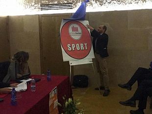 amministrative-2018-scegli-trapani-presenta-la-quarta-lista