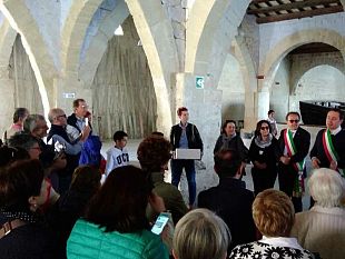 vigonza-e-favignana-gemellate-ieri-visita-di-un-gruppo-di-vigontini-sullisola