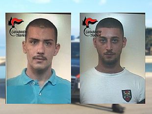 alcamo-rapina-in-banca-al-credito-siciliano-carabinieri-chiudono-il-cerchio-individuando-e-arrestando-i-complici-dellautore