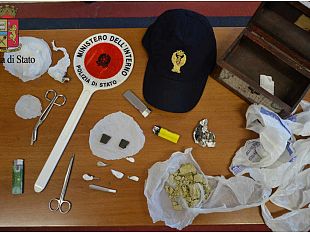 operazione-antidroga-con-sequestro-di-6524-grammi-di-eroina-17-grammi-di-cocaina-e-crack-6-grammi-di-hascisc-e-larresto-di-un-cittadino-mazarese