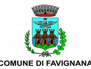 favignana-lopposizione-presenta-esposto-su-ineleggibilita-di-tre-consiglieri-di-maggioranza
