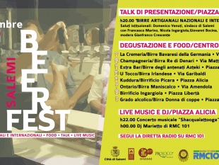 sabato-appuntamento-con-salemi-beer-fest-2019
