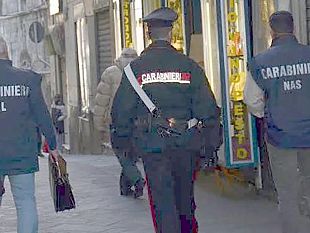 trapani-violazioni-scoperte-in-un-ristorante-maxi-sanzione-e-attivita-sospesa
