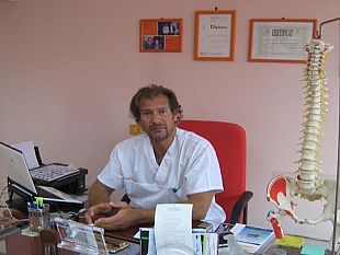 lozono-terapia-utile-a-combattere-il-covid-19