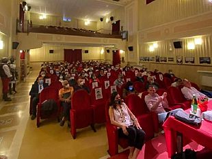 assemblea-regionale-unpli-sicilia-eletti-i-delegati-che-rappresenteranno-la-sicilia-allassemblea-nazionale