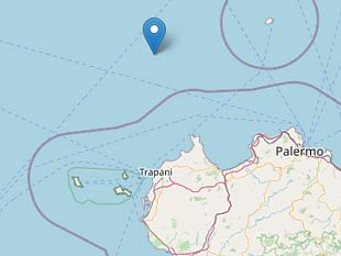 due-scosse-di-terremoto-al-largo-di-trapani
