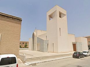 settimana-ecumenica-due-gli-incontri-in-programma-in-diocesi-con-la-partecipazione-di-5-chiese-cristiane