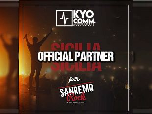 sanremo-rock-lass-trapanese-kyo-communication-partner-per-la-sicilia