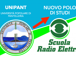 unipant-e-scuola-radio-elettra-convenzione-per-contrastare-lo-spopolamento-e-riqualificare-lartigianato-a-pantelleria