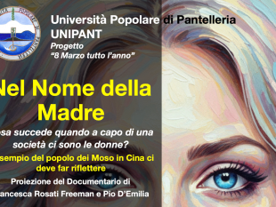 unipant-l8-marzo-lincontro-dal-titolo-nel-nome-della-madre