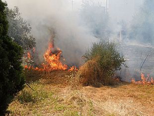 petrosino-prevenzione-incendi-emanata-ordinanza