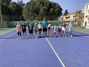 ottimi-risultati-per-gli-atleti-dellasd-circolo-tennis-mazara