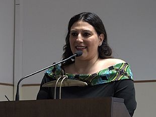 antonella-vaccara-nuova-dirigente-delluff-scolastico-provinciale-di-trapani