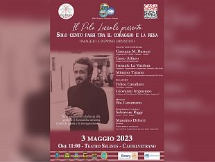 solo-cento-passi-tra-il-coraggio-e-la-resa-il-3-maggio-a-castelvetrano