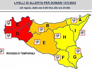 allerta-meteo-rossa-per-domani-in-provincia-scuole-chiuse-in-diverse-citta
