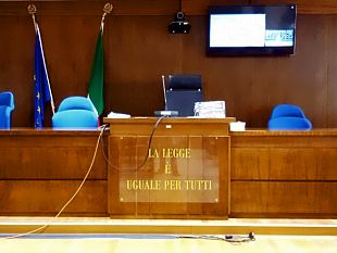 il-tribunale-di-marsala-condanna