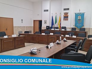 convocato-il-consiglio-comunale-sulle-interrogazioni