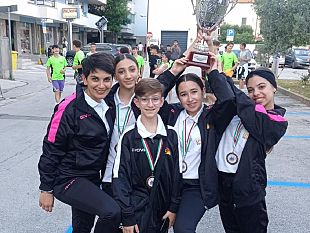 gli-studenti-della-pardo-conquistano-i-campionati-nazionali-di-danza-sportiva