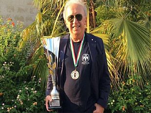 mazara-riccardo-gueci-vince-il-campionato-italiano-seniores-di-scacco
