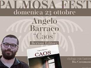 palmosa-fest-domenica-la-presentazione-di-caos-di-angelo-barraco