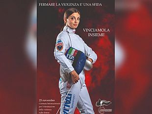trapani/giornata-internazionale-contro-la-violenza-sulle-donnelimpegno-dei-carabinieri
