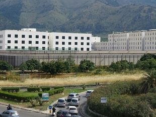 processo-alla-mafia-dei-pascoli-fra-mazara-e-marsala-richieste-nove-condanne