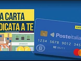 mazara-carta-acquisti-dedicata-a-te-ecco-come-ritirarla