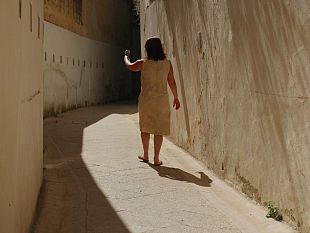 ciak-nel-trapanese-6-madri-di-persone-con-disabilita-si-raccontano-nel-corto-madres