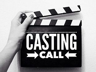 trapani/al-via-i-casting-per-la-quarta-stagione-di-makari