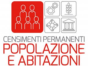 la-prefettura-di-trapani-organizza-le-celebrazioni-della-festa-della-repubblica