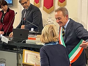 trapani-abbraccia-mauro-rostagno-cittadinanza-onoraria-al-giornalista-ucciso-dalla-mafia