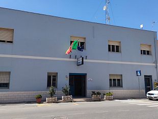 mazara-slitta-a-domani-la-distribuzione-dei-tesserini-venatori-per-la-stagione-20262027