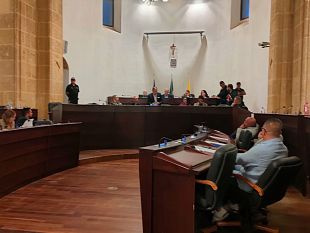 mazara-il-consiglio-comunale-approva-tutti-i-e-sette-i-punti-allordine-del-giorno