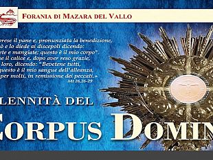 mazara-regolazione-viaria-processione-del-corpus-domini