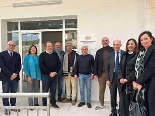 emergenza-crack-a-custonaci-inaugurato-il-cpa-dellasp-a-mazara-i-numeri-restano-allarmanti